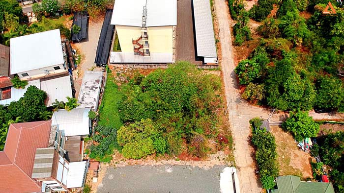 ขายที่ดิน-ใกล้โรงพยาบาลแม่ริม-ตำบลดอนแก้ว-อำเภอแม่ริม-จังหวัดเชียงใหม่