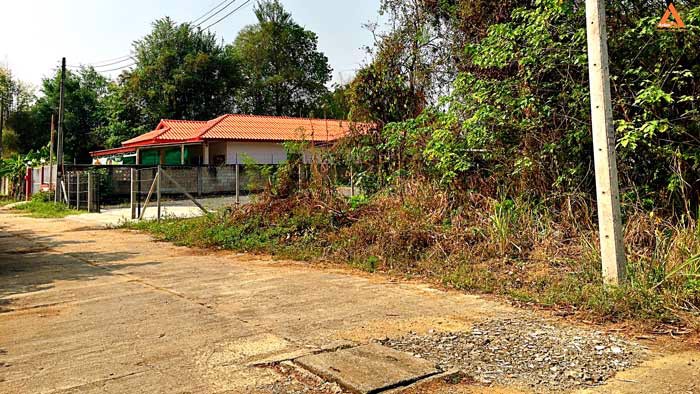 ขายที่ดิน-ใกล้โรงพยาบาลแม่ริม-ตำบลดอนแก้ว-อำเภอแม่ริม-จังหวัดเชียงใหม่