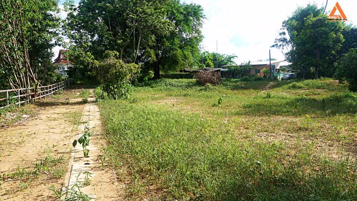 ขายที่ดิน-ริมน้ำปิง-มีที่งอกริมตลิ่ง-ไม่ไกลเมือง-ตำบลสันโป่ง-อำเภอแม่ริม-จังหวัดเชียงใหม่