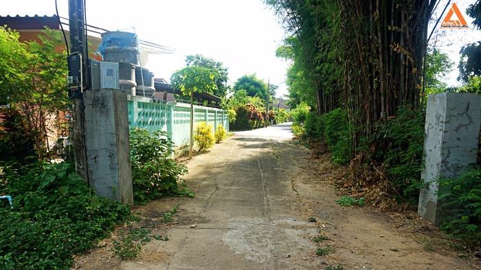 ขายที่ดิน-ริมน้ำปิง-มีที่งอกริมตลิ่ง-ไม่ไกลเมือง-ตำบลสันโป่ง-อำเภอแม่ริม-จังหวัดเชียงใหม่