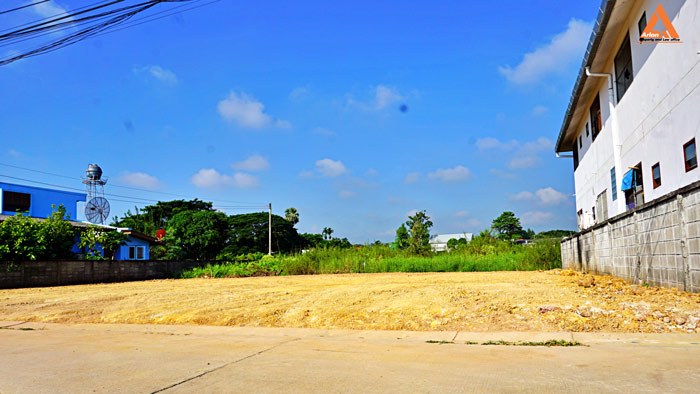 ขายที่ดิน-ใกล้ถนนใหญ่-โซนดอนปิน-อำเภอเมืองเชียงใหม่-การเดินทางสะดวก