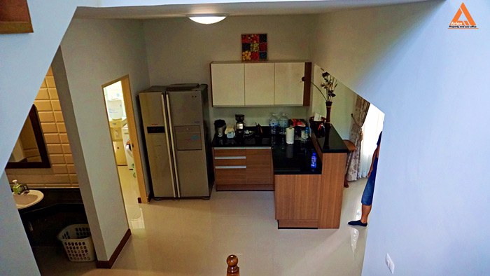 ให้เช่า-บ้านเดี่ยว-2-ชั้น-แสนสราญ-โครงการ1-พร้อมอยู่-แอร์ทุกห้อง-เฟอร์ฯครบ