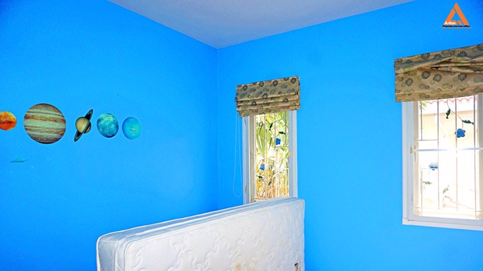 ให้เช่า-บ้านเดี่ยว-2-ชั้น-แสนสราญ-โครงการ1-พร้อมอยู่-แอร์ทุกห้อง-เฟอร์ฯครบ