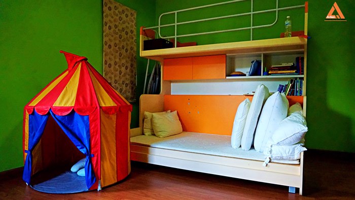 ให้เช่า-บ้านเดี่ยว-2-ชั้น-แสนสราญ-โครงการ1-พร้อมอยู่-แอร์ทุกห้อง-เฟอร์ฯครบ