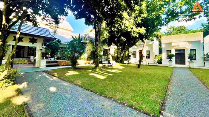 ขายบ้านหรูพร้อมสระว่ายน้ำ-ติดลำน้ำปิง-วงแหวนรอบที่-3-ตำบลดอนแก้ว-อำเภอแม่ริม-จังหวัดเชียงใหม่