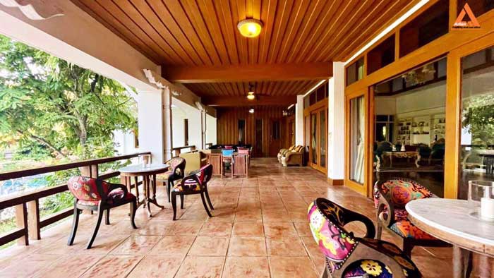 ขายบ้านหรูพร้อมสระว่ายน้ำ-ติดลำน้ำปิง-วงแหวนรอบที่-3-ตำบลดอนแก้ว-อำเภอแม่ริม-จังหวัดเชียงใหม่