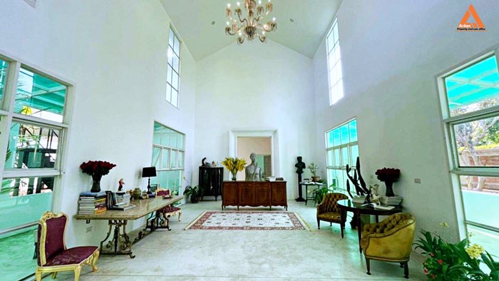 ขายบ้านหรูพร้อมสระว่ายน้ำ-ติดลำน้ำปิง-วงแหวนรอบที่-3-ตำบลดอนแก้ว-อำเภอแม่ริม-จังหวัดเชียงใหม่