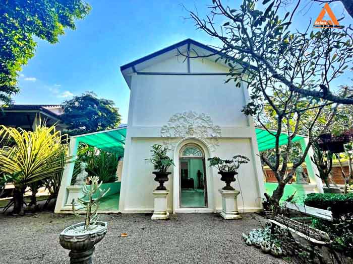 ขายบ้านหรูพร้อมสระว่ายน้ำ-ติดลำน้ำปิง-วงแหวนรอบที่-3-ตำบลดอนแก้ว-อำเภอแม่ริม-จังหวัดเชียงใหม่