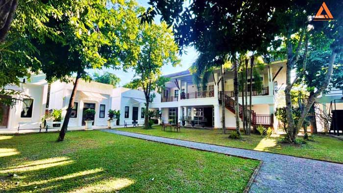 ขายบ้านหรูพร้อมสระว่ายน้ำ-ติดลำน้ำปิง-วงแหวนรอบที่-3-ตำบลดอนแก้ว-อำเภอแม่ริม-จังหวัดเชียงใหม่