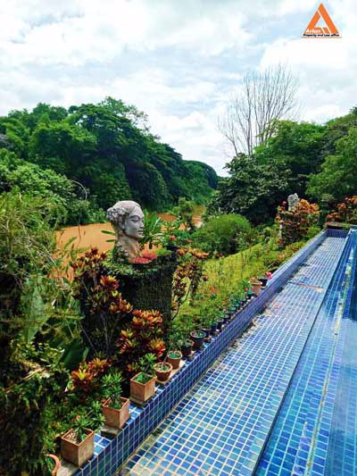 ขายบ้านหรูพร้อมสระว่ายน้ำ-ติดลำน้ำปิง-วงแหวนรอบที่-3-ตำบลดอนแก้ว-อำเภอแม่ริม-จังหวัดเชียงใหม่