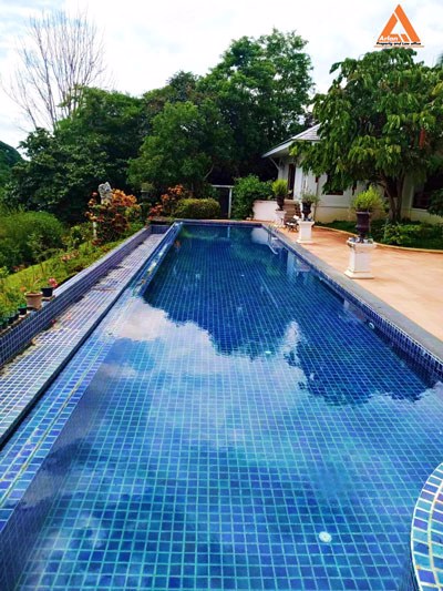 ขายบ้านหรูพร้อมสระว่ายน้ำ-ติดลำน้ำปิง-วงแหวนรอบที่-3-ตำบลดอนแก้ว-อำเภอแม่ริม-จังหวัดเชียงใหม่