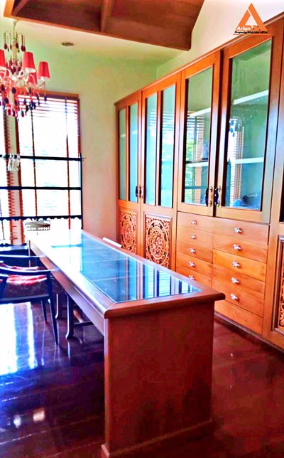 ขายบ้านหรูพร้อมสระว่ายน้ำ-ติดลำน้ำปิง-วงแหวนรอบที่-3-ตำบลดอนแก้ว-อำเภอแม่ริม-จังหวัดเชียงใหม่