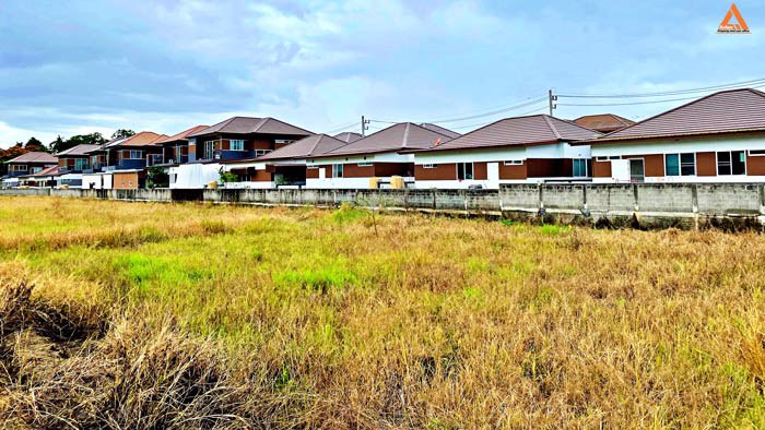 ขายที่ดิน-ตำบลสันนาเม็ง-อำเภอสันทราย-ใกล้ถนนวงแหวนรอบ3-อีกหนึ่งทำเลยอดนิยม