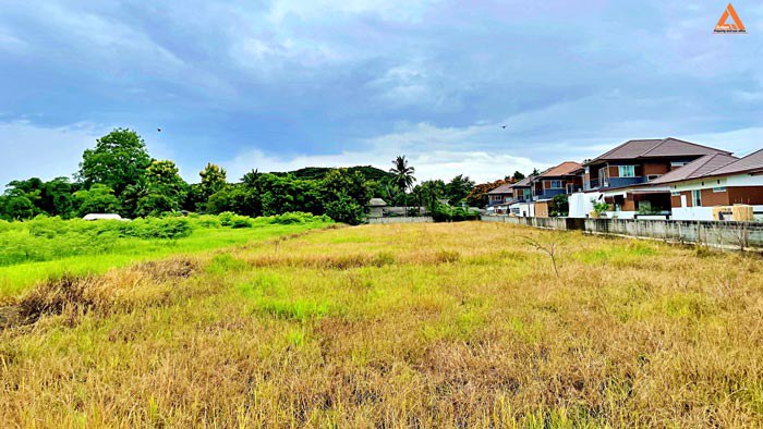 ขายที่ดิน-ตำบลสันนาเม็ง-อำเภอสันทราย-ใกล้ถนนวงแหวนรอบ3-อีกหนึ่งทำเลยอดนิยม