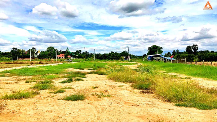 ขายที่ดินวิวเขาสวยๆ-ใกล้ถนนสันกำแพงสายใหม่-ตำบลแช่ช้าง-อำเภอสันกำแพง