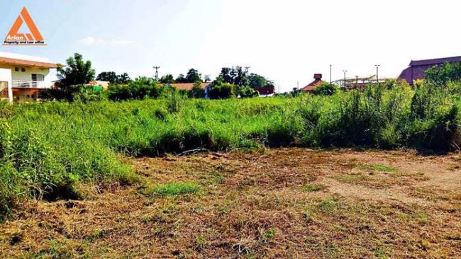 ขายที่ดิน-199-ตรว-ติดกาดฝรั่ง-หางดง-เชียงใหม่-เหมาะทำหอพัก-โรงแรม-ใกล้แหล่งงาน-และแหล่งช็อปปิ้ง