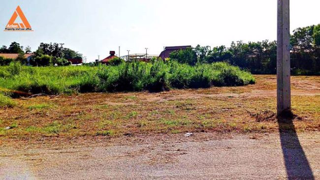 ขายที่ดิน-199-ตรว-ติดกาดฝรั่ง-หางดง-เชียงใหม่-เหมาะทำหอพัก-โรงแรม-ใกล้แหล่งงาน-และแหล่งช็อปปิ้ง