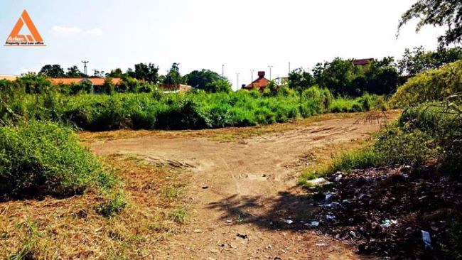 ขายที่ดิน-199-ตรว-ติดกาดฝรั่ง-หางดง-เชียงใหม่-เหมาะทำหอพัก-โรงแรม-ใกล้แหล่งงาน-และแหล่งช็อปปิ้ง