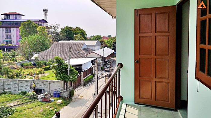 ขาย-ให้เช่า-อาคารพาณิชย์ใกล้แยกแอร์พอร์ต-แวดล้อมด้วยสาธารณูปโภค-ครบครัน