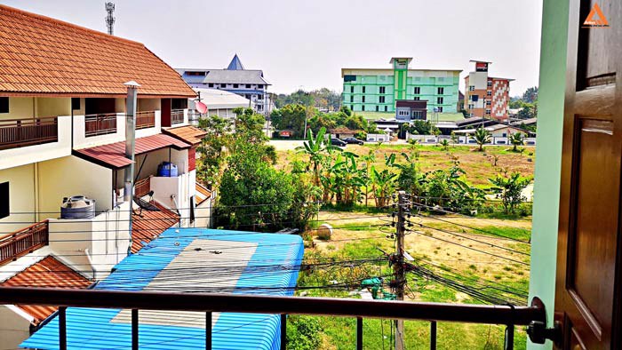 ขาย-ให้เช่า-อาคารพาณิชย์ใกล้แยกแอร์พอร์ต-แวดล้อมด้วยสาธารณูปโภค-ครบครัน