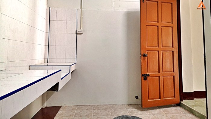 ขาย-ให้เช่า-อาคารพาณิชย์ใกล้แยกแอร์พอร์ต-แวดล้อมด้วยสาธารณูปโภค-ครบครัน