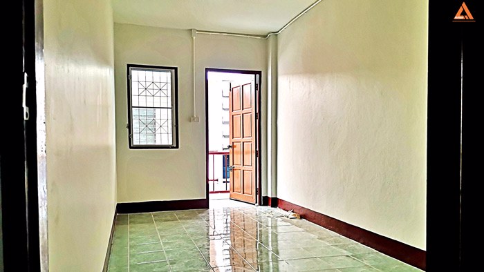 ขาย-ให้เช่า-อาคารพาณิชย์ใกล้แยกแอร์พอร์ต-แวดล้อมด้วยสาธารณูปโภค-ครบครัน