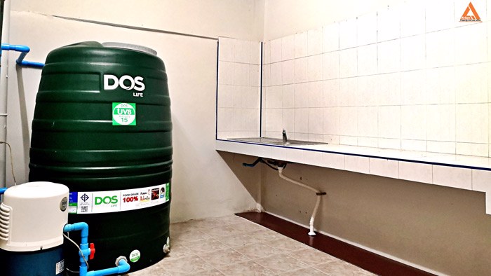 ขาย-ให้เช่า-อาคารพาณิชย์ใกล้แยกแอร์พอร์ต-แวดล้อมด้วยสาธารณูปโภค-ครบครัน