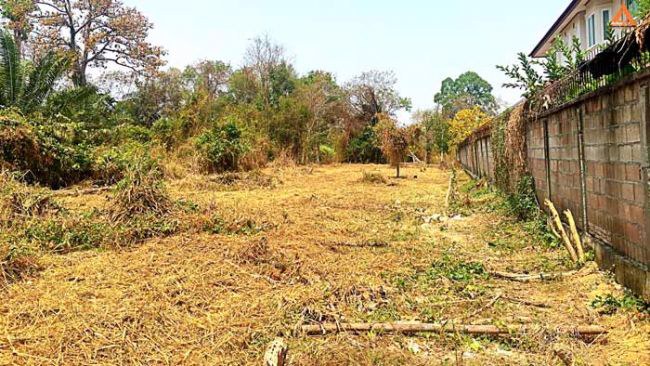 ปรับลดราคา-ขายที่ดิน-ใกล้ถนนใหญ่-ตำบลดอนแก้ว-อำเภอแม่ริม-จังหวัดเชียงใหม่