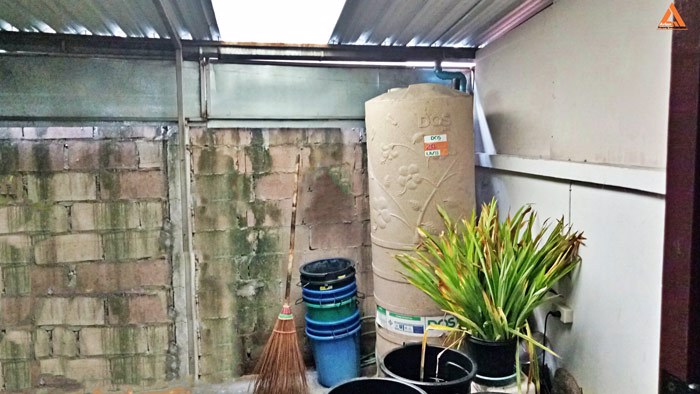 ขายทาวน์โฮม-2-ชั้น-ติดถนนเลียบน้ำปิง-โซนบ้านป่าแดด-อำเภอเมืองเชียงใหม่