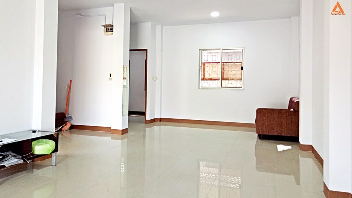 ขายบ้านรีโนเวทใหม่-หมู่บ้านธารดง-หลังกาดฝรั่ง-หางดง-เชียงใหม่