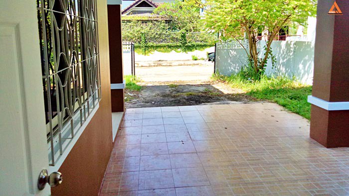 ขายบ้านรีโนเวทใหม่-หมู่บ้านธารดง-หลังกาดฝรั่ง-หางดง-เชียงใหม่