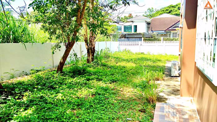 ขายบ้านรีโนเวทใหม่-หมู่บ้านธารดง-หลังกาดฝรั่ง-หางดง-เชียงใหม่