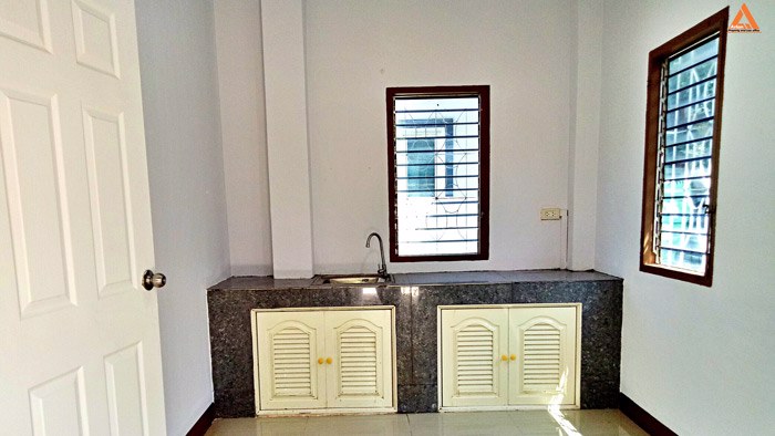 ขายบ้านรีโนเวทใหม่-หมู่บ้านธารดง-หลังกาดฝรั่ง-หางดง-เชียงใหม่