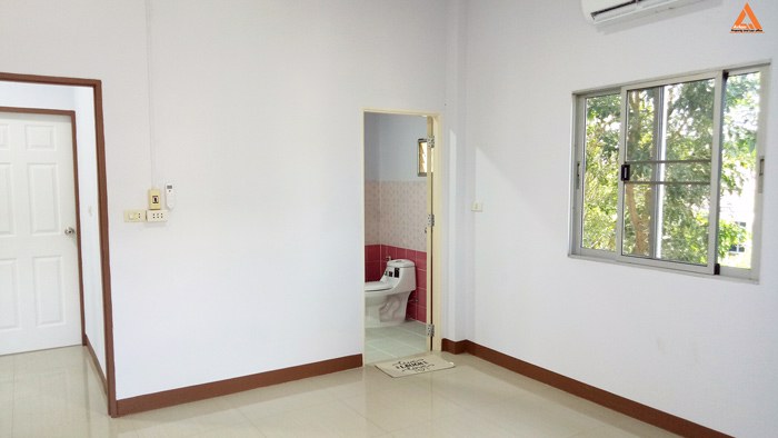 ขายบ้านรีโนเวทใหม่-หมู่บ้านธารดง-หลังกาดฝรั่ง-หางดง-เชียงใหม่