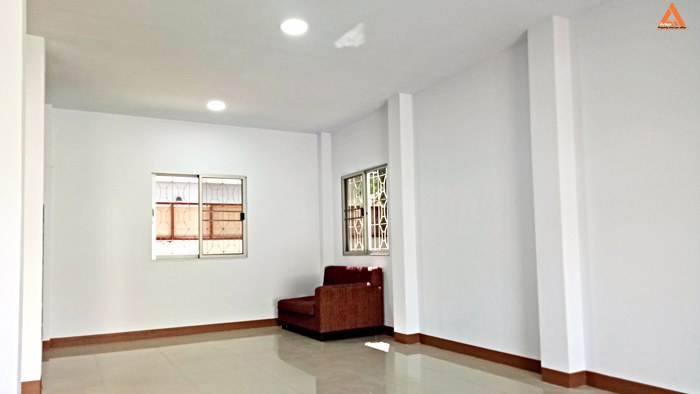 ขายบ้านรีโนเวทใหม่-หมู่บ้านธารดง-หลังกาดฝรั่ง-หางดง-เชียงใหม่