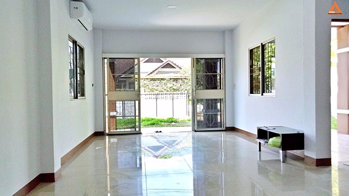 ขายบ้านรีโนเวทใหม่-หมู่บ้านธารดง-หลังกาดฝรั่ง-หางดง-เชียงใหม่