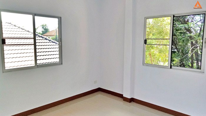 ขายบ้านรีโนเวทใหม่-หมู่บ้านธารดง-หลังกาดฝรั่ง-หางดง-เชียงใหม่