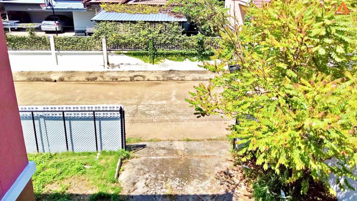 ขายบ้านรีโนเวทใหม่-หมู่บ้านธารดง-หลังกาดฝรั่ง-หางดง-เชียงใหม่