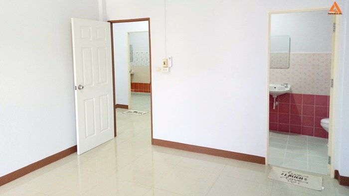 ขายบ้านรีโนเวทใหม่-หมู่บ้านธารดง-หลังกาดฝรั่ง-หางดง-เชียงใหม่