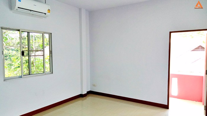 ขายบ้านรีโนเวทใหม่-หมู่บ้านธารดง-หลังกาดฝรั่ง-หางดง-เชียงใหม่