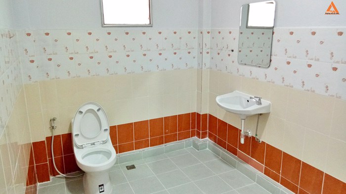 ขายบ้านรีโนเวทใหม่-หมู่บ้านธารดง-หลังกาดฝรั่ง-หางดง-เชียงใหม่