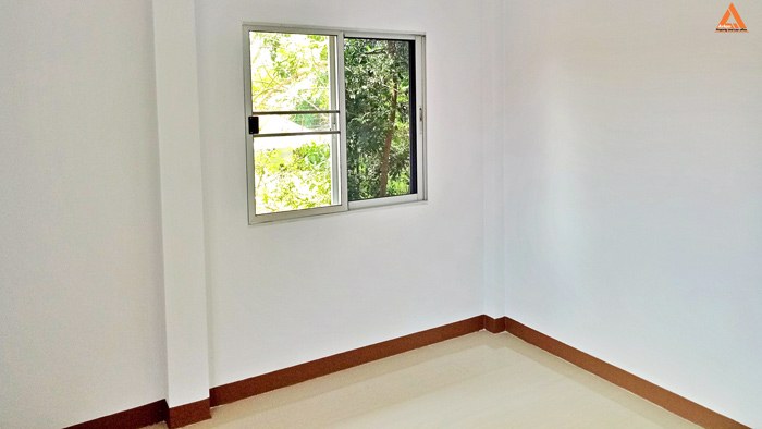 ขายบ้านรีโนเวทใหม่-หมู่บ้านธารดง-หลังกาดฝรั่ง-หางดง-เชียงใหม่