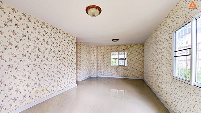 ขายบ้านเดี่ยว-2-ชั้น-ในหมู่บ้านกาญจน์กนกวิลล์-12-ใกล้ถนนหลักเชียงใหม่-แม่ริม-ถนนโชตนา-