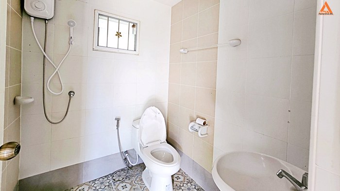 ขายบ้านเดี่ยว-2-ชั้น-ในหมู่บ้านกาญจน์กนกวิลล์-12-ใกล้ถนนหลักเชียงใหม่-แม่ริม-ถนนโชตนา-