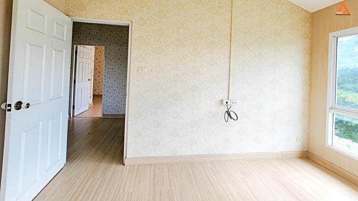 ขายบ้านเดี่ยว-2-ชั้น-ในหมู่บ้านกาญจน์กนกวิลล์-12-ใกล้ถนนหลักเชียงใหม่-แม่ริม-ถนนโชตนา-