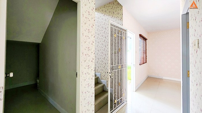 ขายบ้านเดี่ยว-2-ชั้น-ในหมู่บ้านกาญจน์กนกวิลล์-12-ใกล้ถนนหลักเชียงใหม่-แม่ริม-ถนนโชตนา-