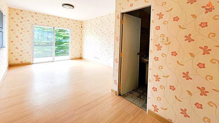 ขายบ้านเดี่ยว-2-ชั้น-ในหมู่บ้านกาญจน์กนกวิลล์-12-ใกล้ถนนหลักเชียงใหม่-แม่ริม-ถนนโชตนา-