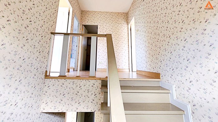 ขายบ้านเดี่ยว-2-ชั้น-ในหมู่บ้านกาญจน์กนกวิลล์-12-ใกล้ถนนหลักเชียงใหม่-แม่ริม-ถนนโชตนา-