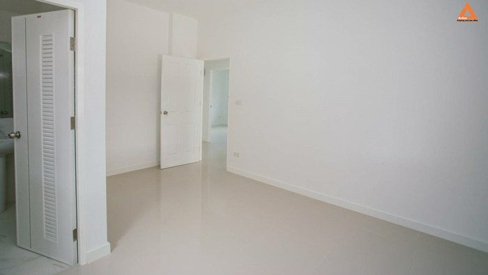 ขายบ้านเดี่ยวชั้นเดียว-เยื้องมหาวิทยาลัยแม่โจ้-พิเศษช่วงโปรโมชั่น