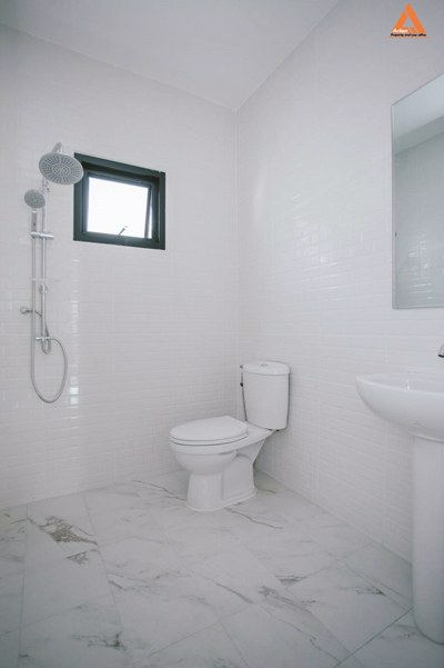 ขายบ้านเดี่ยวชั้นเดียว-เยื้องมหาวิทยาลัยแม่โจ้-พิเศษช่วงโปรโมชั่น